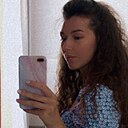 Знакомства: Олеся, 28 лет, Ярославль
