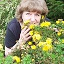 Знакомства: Марианна, 63 года, Москва