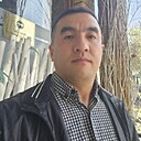 Знакомства: Хасан, 35 лет, Самарканд