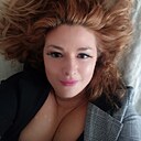 Знакомства: Dalila, 42 года, Москва