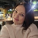 Знакомства: Наталья, 39 лет, Краснодар