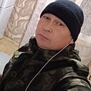 Знакомства: Константин, 36 лет, Балахта