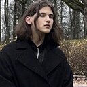 Знакомства: Timur, 18 лет, Санкт-Петербург