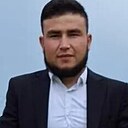 Знакомства: Imomali, 26 лет, Бердск