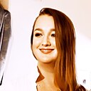 Знакомства: Marina, 37 лет, Москва