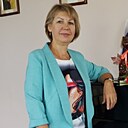 Знакомства: Римма, 59 лет, Саранск