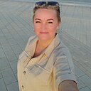 Знакомства: Yuli, 46 лет, Санкт-Петербург
