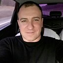 Знакомства: Александр, 51 год, Ярославль