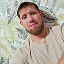 Знакомства: Дима, 33 года, Санкт-Петербург