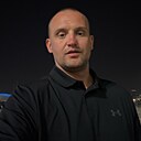 Знакомства: Валентин, 37 лет, Санкт-Петербург