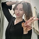 Знакомства: Гульнара, 25 лет, Москва