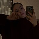 Знакомства: Ирина, 21 год, Минск