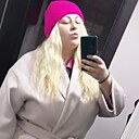 Знакомства: Настя, 34 года, Краснодар