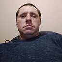 Знакомства: Костя, 37 лет, Саки