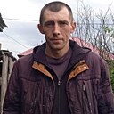 Знакомства: Александр, 35 лет, Кемерово