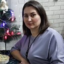 Знакомства: Наталья, 49 лет, Кадом