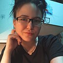 Знакомства: Алёна, 27 лет, Серпухов