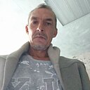 Знакомства: Alexey, 43 года, Юрюзань