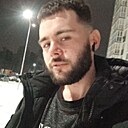 Знакомства: Владислав, 24 года, Мозырь