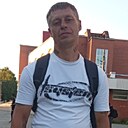 Знакомства: Костя, 45 лет, Рефтинский