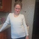 Знакомства: Ирина, 42 года, Москва