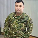 Знакомства: Mazi, 30 лет, Кокшетау