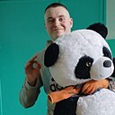 Знакомства: Иван, 23 года, Мурманск