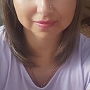 Знакомства: Galinka, 45 лет, Волоколамск