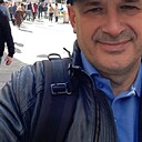 Знакомства: Алекс, 55 лет, Минск