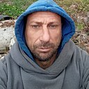 Знакомства: Саня, 42 года, Кривой Рог