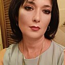 Знакомства: Людмила, 50 лет, Липецк