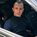 Знакомства: Роман, 29 лет, Октябрьский (Башкортостан)