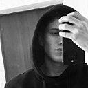 Знакомства: Влад, 18 лет, Атбасар