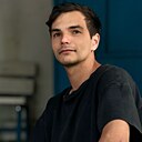 Знакомства: Иван, 32 года, Тольятти