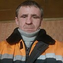 Знакомства: Гена, 43 года, Кобрин