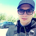 Знакомства: Антон, 30 лет, Полтава