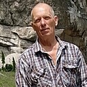 Знакомства: Владимир, 54 года, Новоселицкое