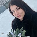 Знакомства: Юлия, 33 года, Тамбов