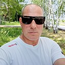 Знакомства: Дмитрий, 41 год, Мелеуз