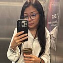 Знакомства: Ксения, 39 лет, Балашиха