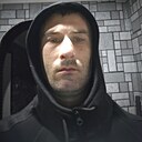 Знакомства: Сергій, 35 лет, Нетешин