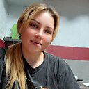 Знакомства: Галина, 39 лет, Рубцовск