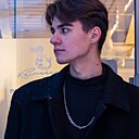 Знакомства: Тимур, 20 лет, Казань