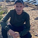 Знакомства: Влад, 38 лет, Сургут