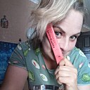 Знакомства: Оксана, 44 года, Саратов