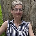 Знакомства: Галина, 48 лет, Краснодар