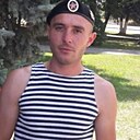 Знакомства: Мурик, 42 года, Черкесск