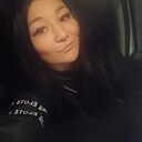 Знакомства: Гульнара, 31 год, Екатеринбург