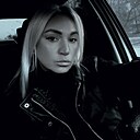 Знакомства: Лёлё, 43 года, Самара