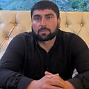 Знакомства: Мустафа, 38 лет, Краснодар